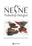 Cilt 6 Sayı 13 kapak