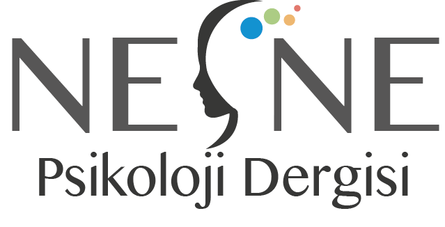 nesne_logo